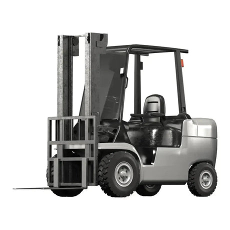 Jaltest (75101001) | MHE | atnaujinimo licencija