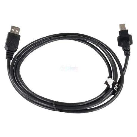 Jaltest (JDC107.9) | Link V9 – USB-B adapterio kabelis | Sąsaja