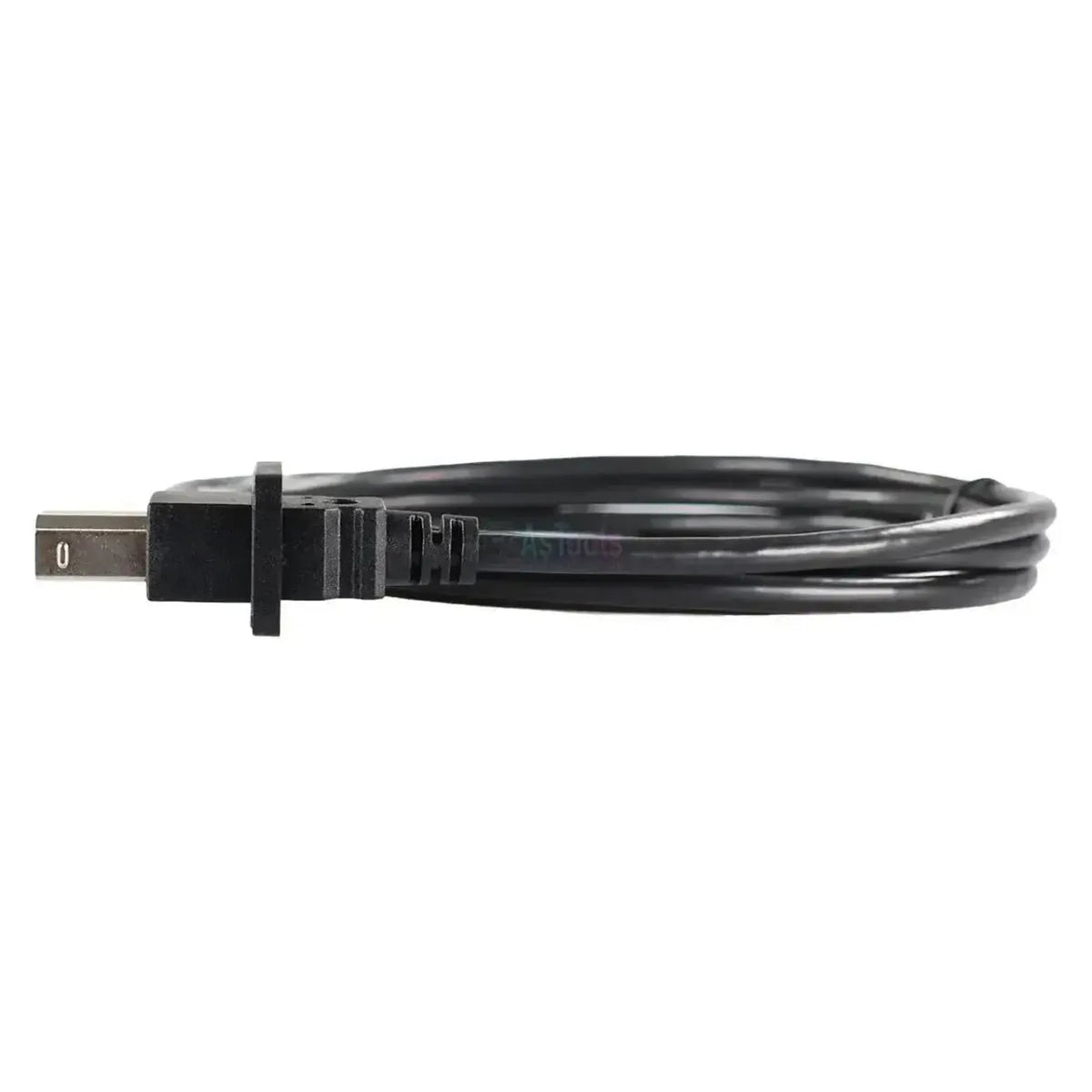 Jaltest (JDC107.9B) | Link V9 – USB-C adapterio kabelis | Sąsaja