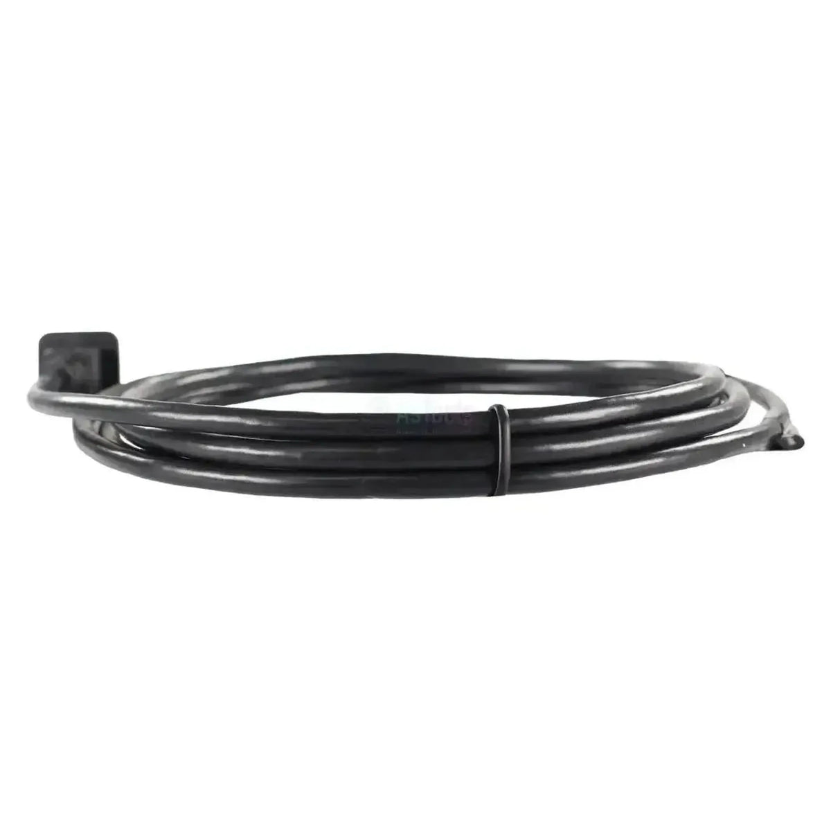 Jaltest (JDC107.9B) | Link V9 – USB-C adapterio kabelis | Sąsaja