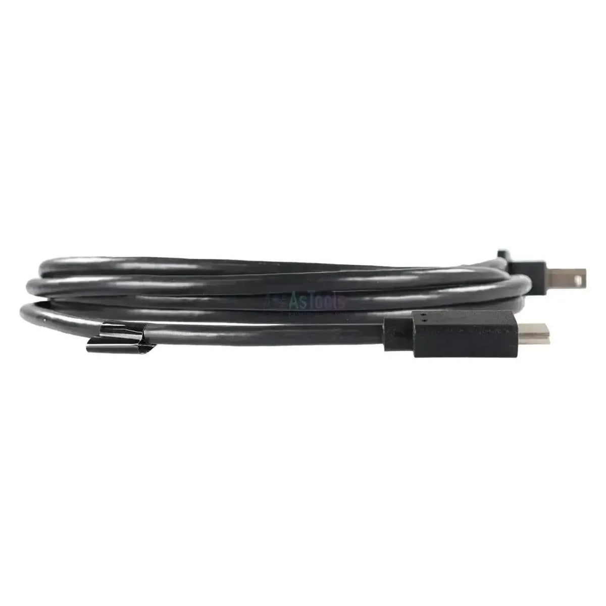 Jaltest (JDC107.9B) | Link V9 – USB-C adapterio kabelis | Sąsaja