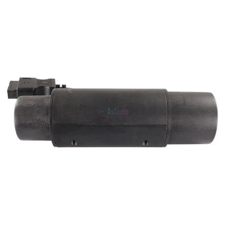 Jaltest (JDC110A) | 7+7-kontaktų (CAN ISO 7638-1) - 16-kontaktų OBD2 Adapteris | Priekaba