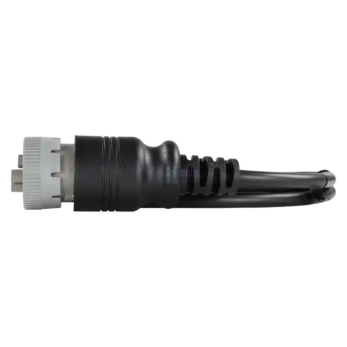 Jaltest (JDC113.9) | Thermo King/Carrier 5-kontaktų OBD - 26-kontaktų DB26 pereinamasis kabelis | Šaldytuvų priekabos