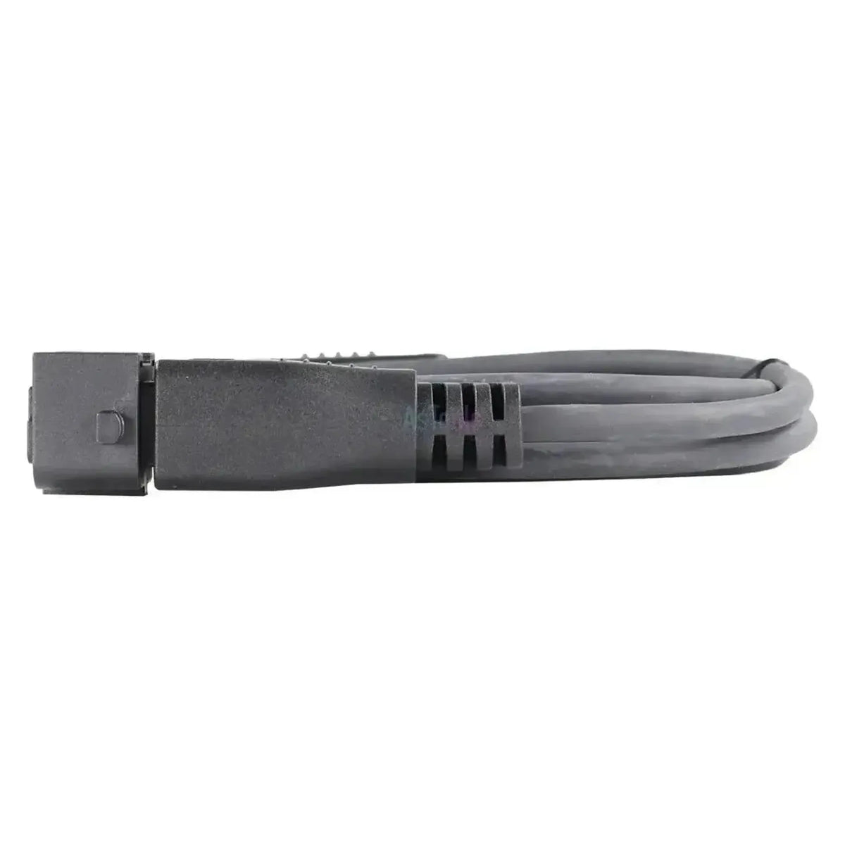 Jaltest (JDC117A) | Cojali (E-ABS) 8-pins OBD - 16-pins OBD2 adapterinis kabelis | Priekaba