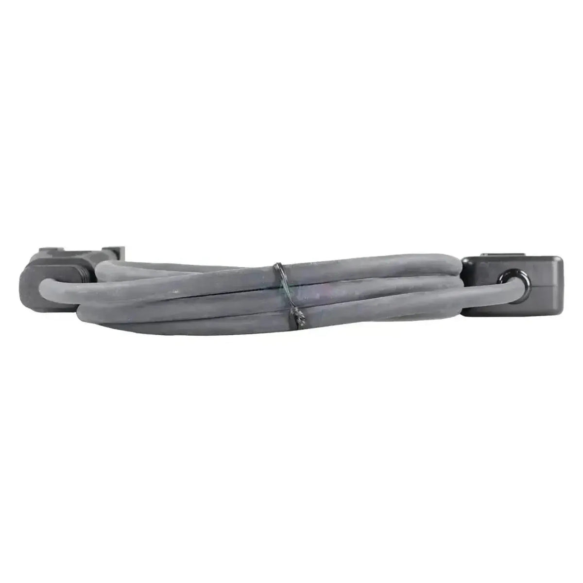 Jaltest (JDC117A) | Cojali (E-ABS) 8-pins OBD - 16-pins OBD2 adapterinis kabelis | Priekaba