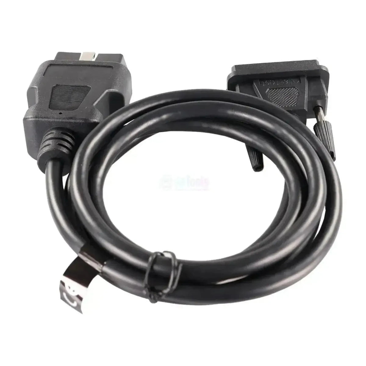 Jaltest (JDC213.9) | Link V9 26-kontaktų DB26 – 16-kontaktų OBD2 adapterio kabelis | sąsaja