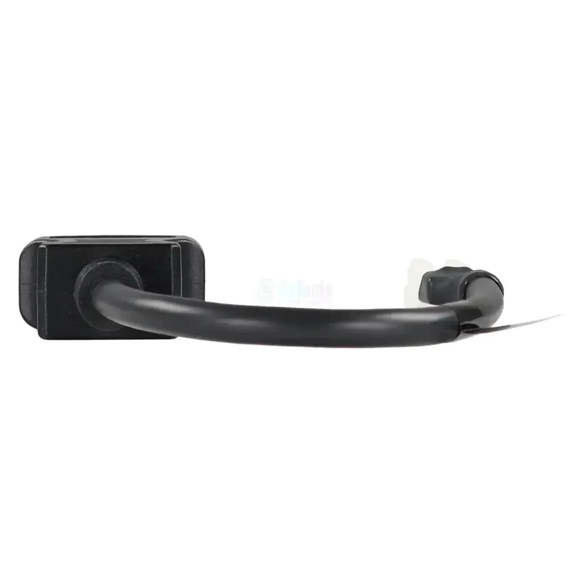 Jaltest (JDC218A) | Isuzu 3-pins OBD1 – 16-pins OBD2 adapterio kabelis | Sunkvežimis