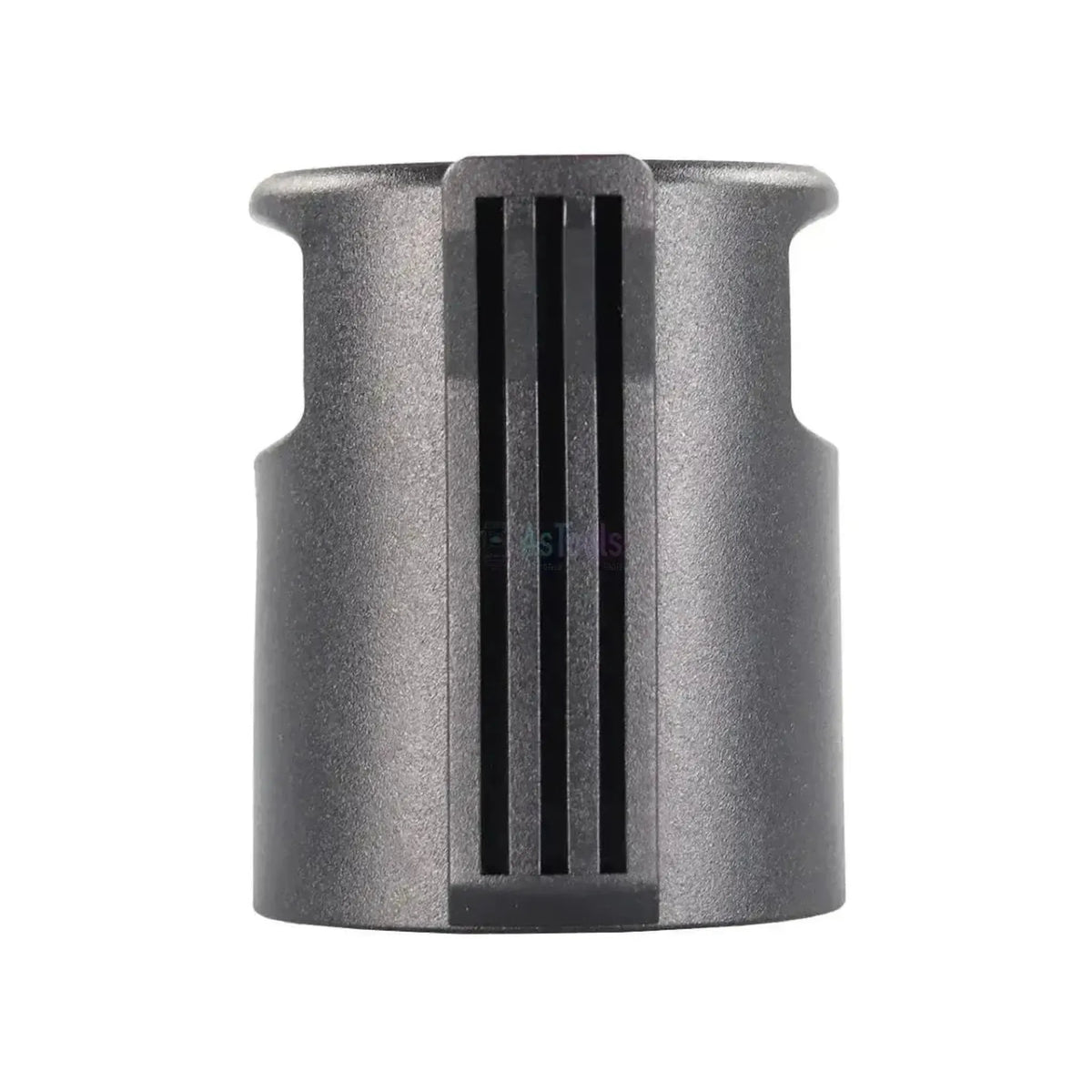Jaltest (JDC40AM2) | 7 kontaktų PLC J2497 maitinimo adapteris | Priekaba