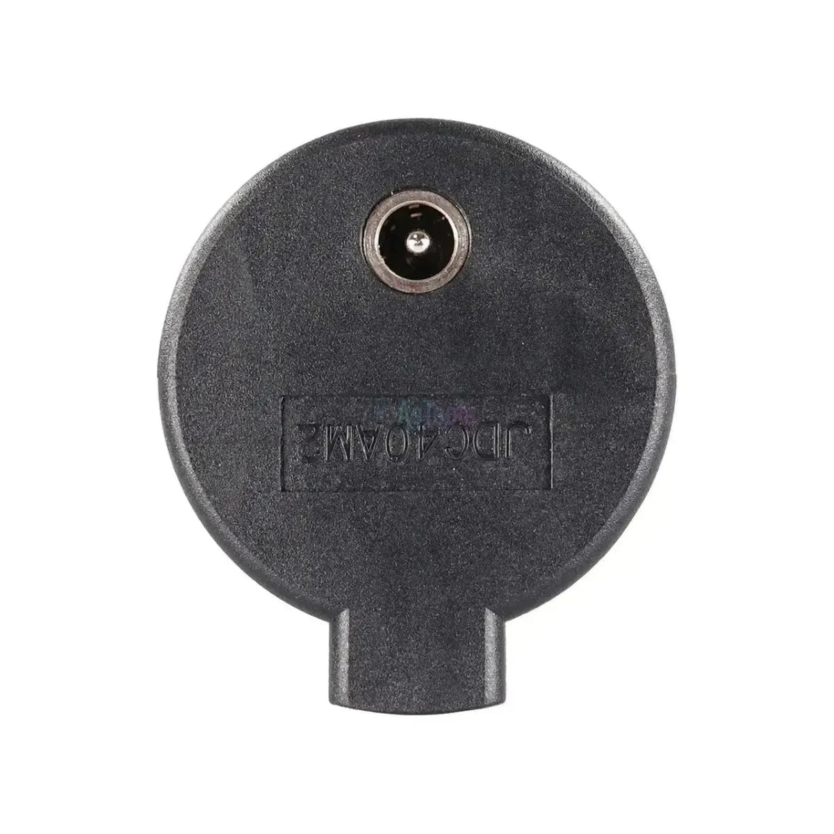 Jaltest (JDC40AM2) | 7 kontaktų PLC J2497 maitinimo adapteris | Priekaba