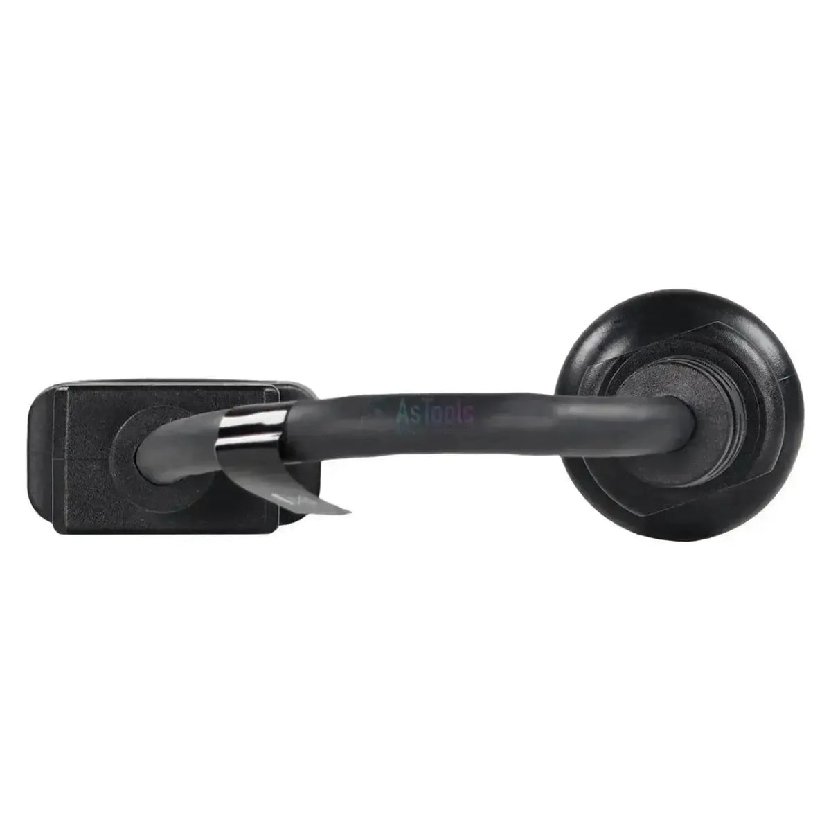 Jaltest (JDC505A) | CAT/Perkins 9-polių OBD - 16-polių OBD2 adapteris | Vidaus degimo variklis