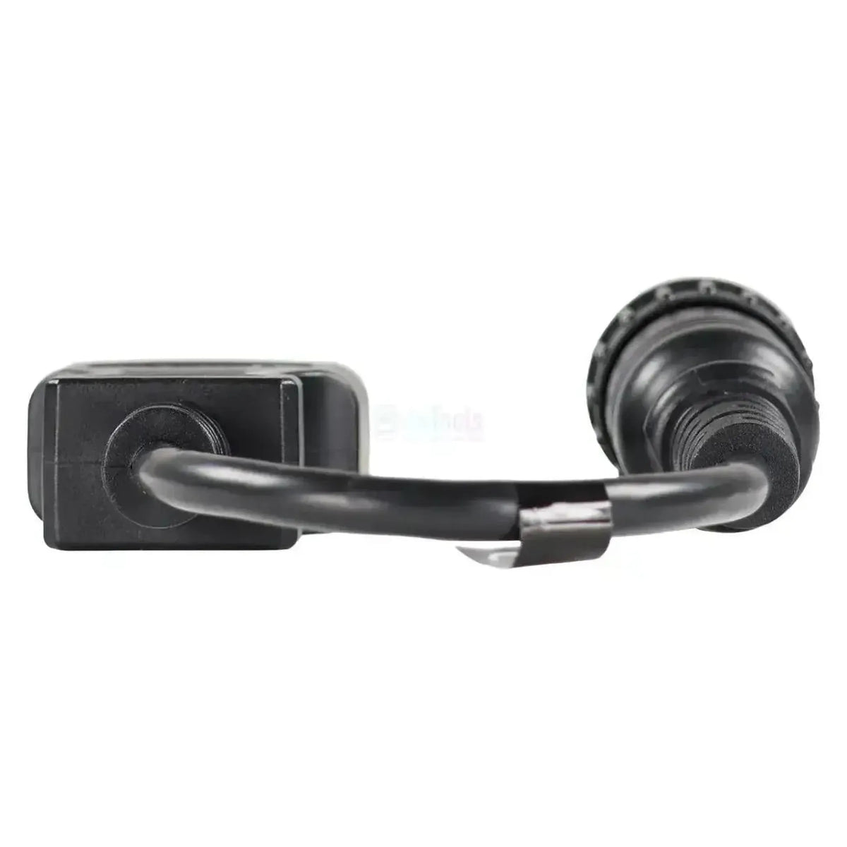 Jaltest (JDC513A) | Massey Ferguson 16-kontaktų OBD – 16-kontaktų OBD2 adapterio kabelis | Žemės ūkio traktoriaus diagnostika