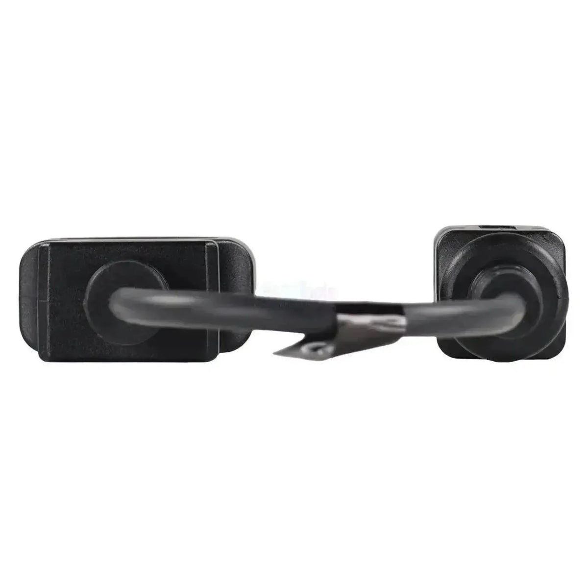 Jaltest (JDC523A) | Kubota 4-pins OBD – 16-pins OBD2 adapterio kabelis | Žeminamasis variklis