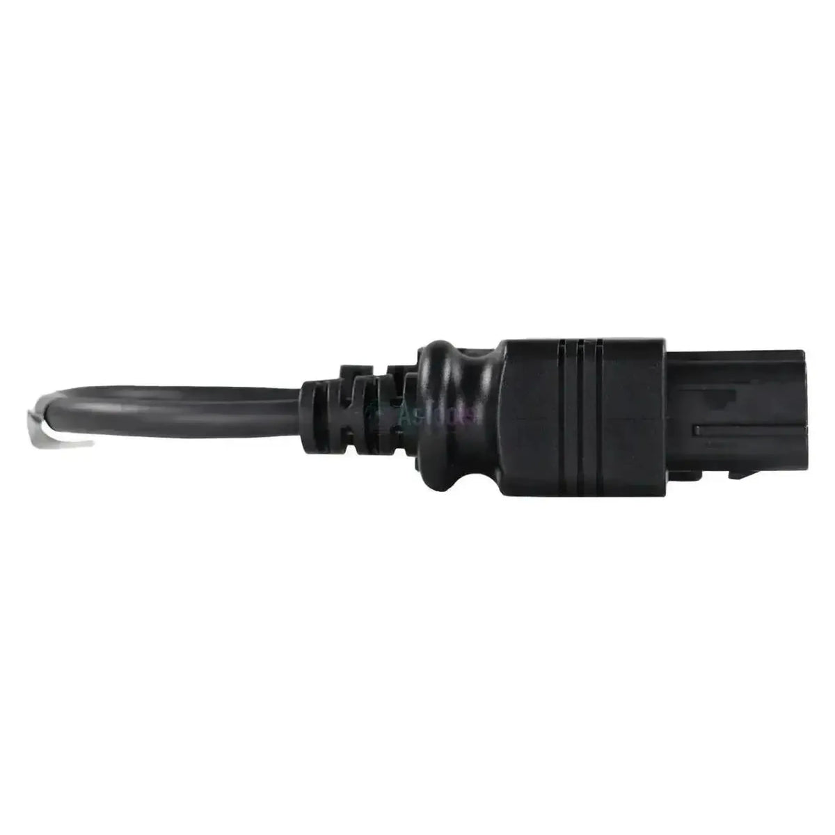 Jaltest (JDC523A) | Kubota 4-pins OBD – 16-pins OBD2 adapterio kabelis | Žeminamasis variklis