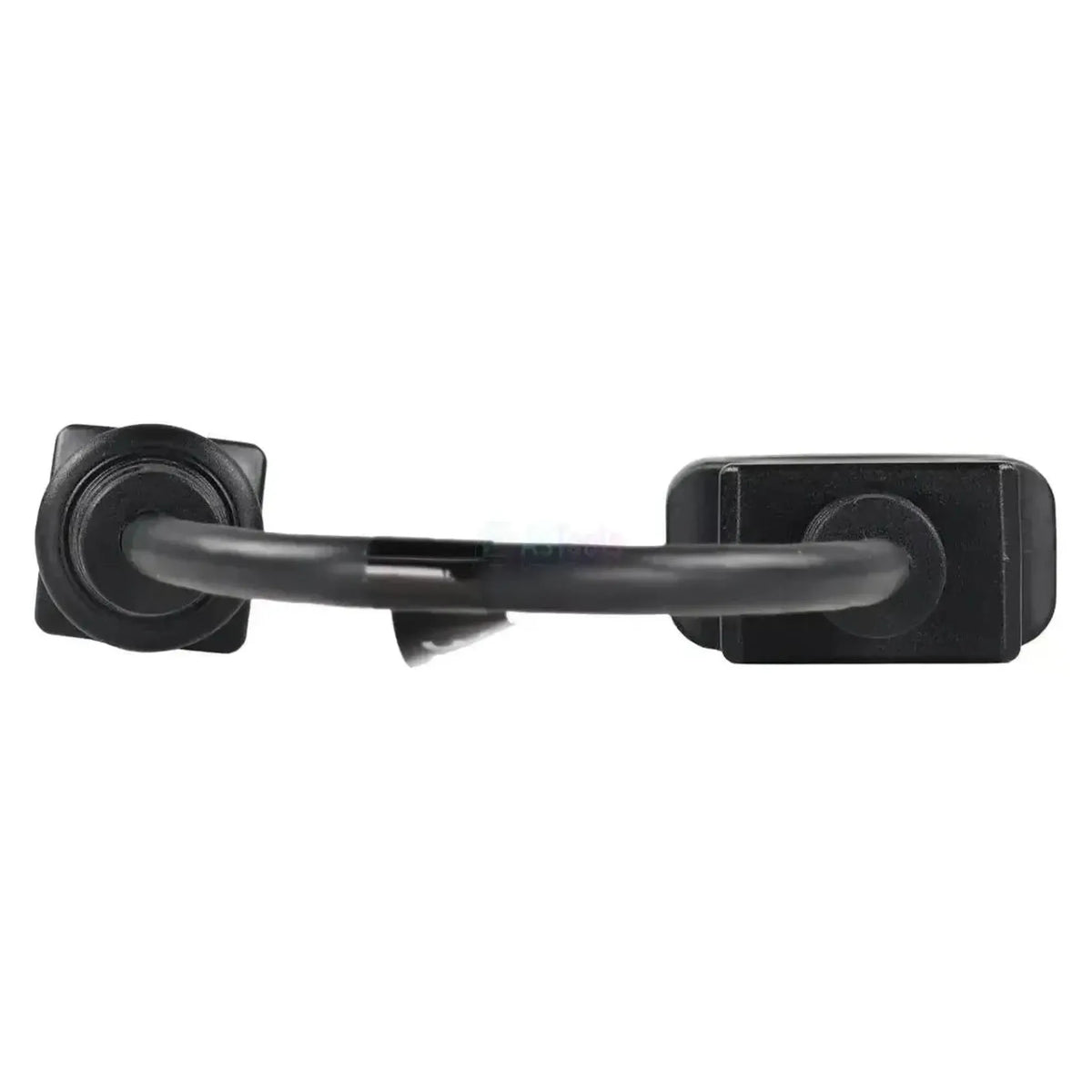 Jaltest (JDC527A) | Volvo Penta 6-kontaktų OBD - 16-kontaktų OBD2 adapterio kabelis | Vidaus degimo variklis