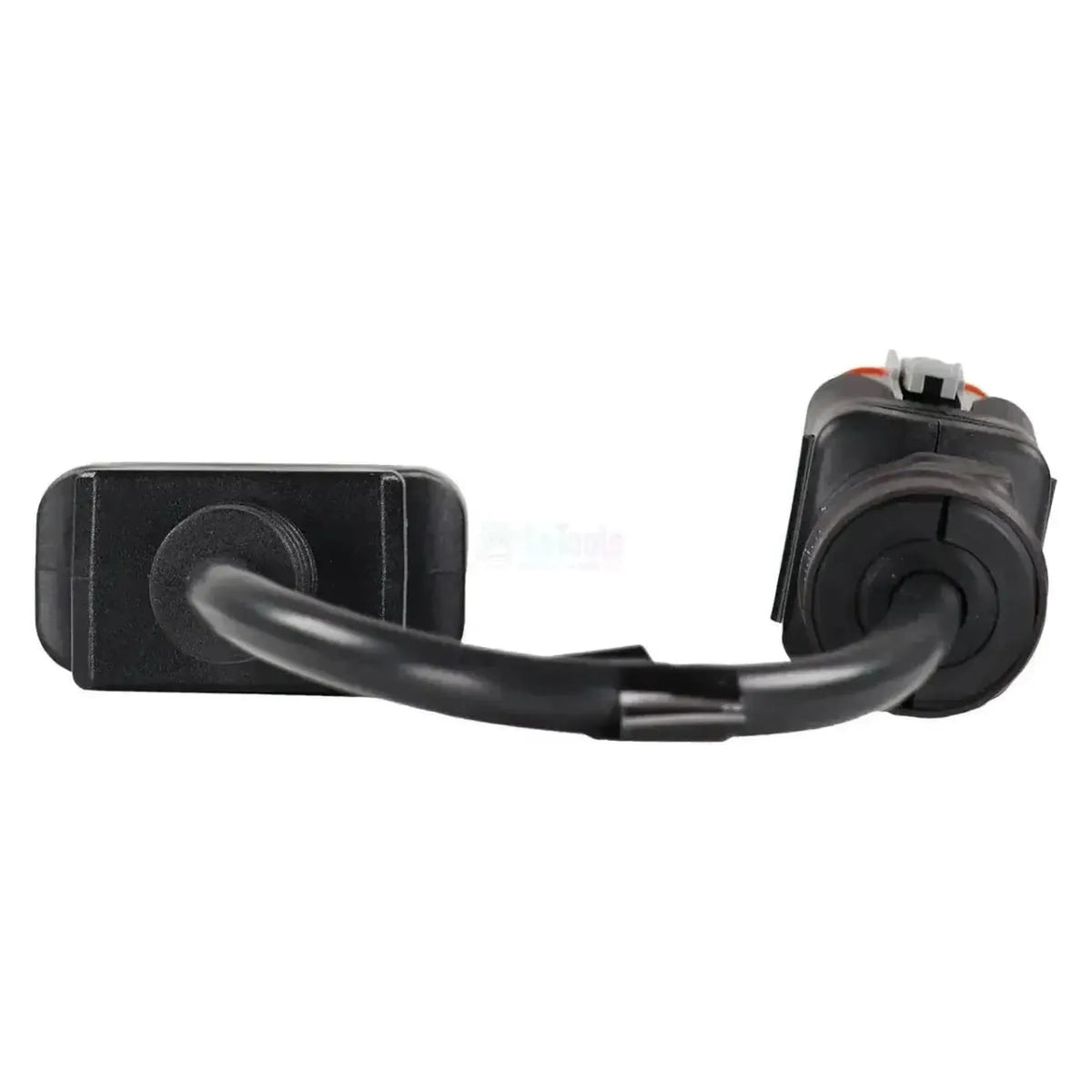 Jaltest (JDC528A) | Volvo Penta 8 kontaktų OBD - 16 kontaktų OBD2 adapterio kabelis | Degimo variklis
