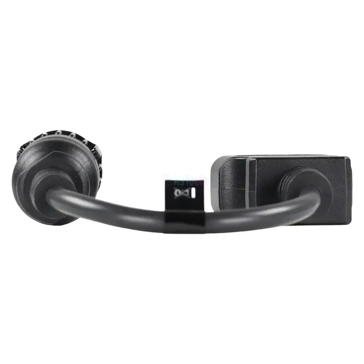 Jaltest (JDC532A) | Scania (CAN) 4-pins OBD – 16-pins OBD2 adapterinė jungtis | Dyzelinis variklis