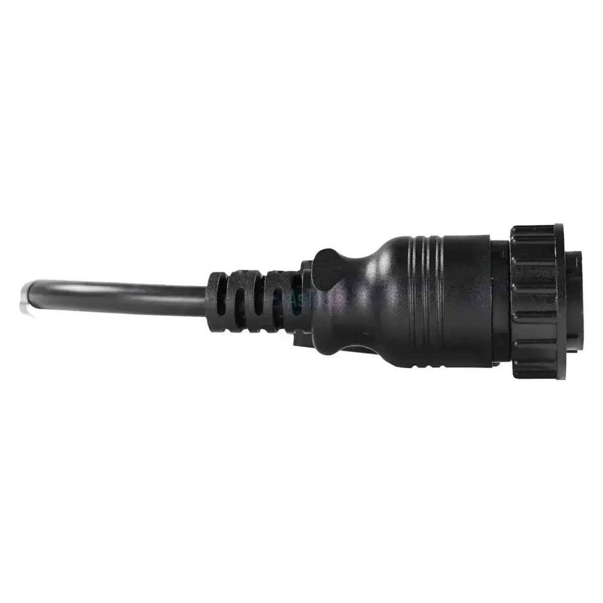Jaltest (JDC541A) | Hidromek 16-kontaktų OBD – 16-kontaktų OBD2 adapterio kabelis | Žemės ir statybiniu mechanizmai