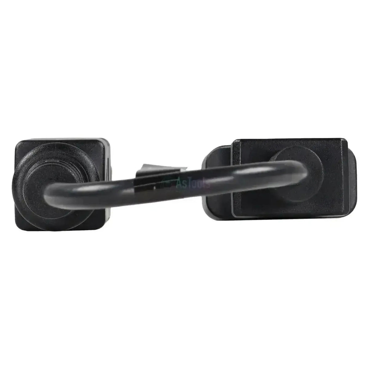 Jaltest (JDC547A) | Doosan (DL03) 6-kontaktų OBD – 16-kontaktų OBD2 pereinamasis kabelis | Vidaus degimo variklis