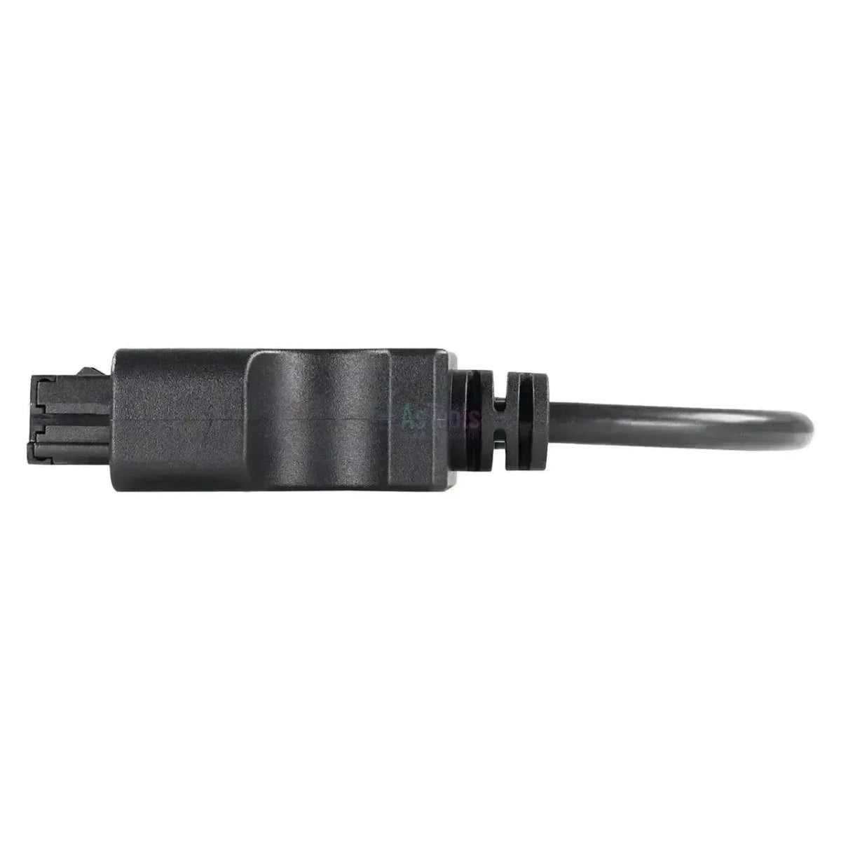 Jaltest (JDC562A) | Toyota 4-pins OBD – 16-pins OBD2 adapterio kabelis | Pakilniosios platformos ir keliamiesiems įrenginiai
