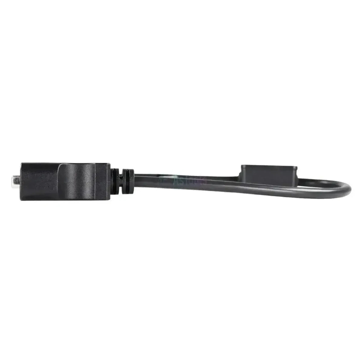 Jaltest (JDC564.9) | Zapi 8-pins OBD - 26-pins DB26 adapterio kabelis | Pakylos ir kraustomoji technika
