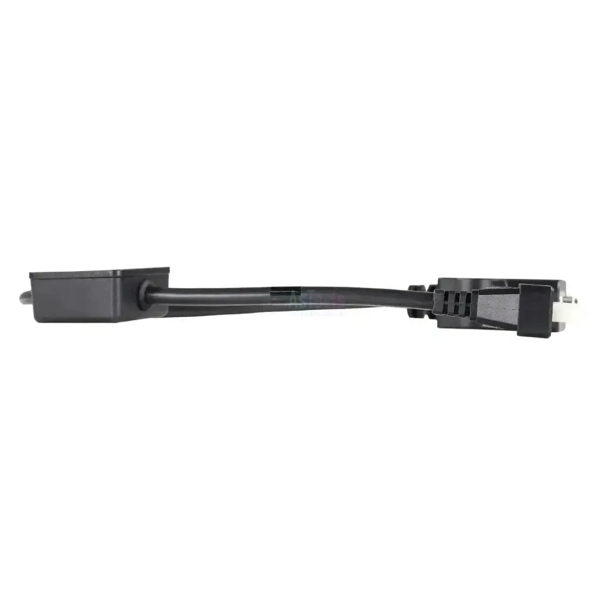 Jaltest (JDC564.9) | Zapi 8-pins OBD - 26-pins DB26 adapterio kabelis | Pakylos ir kraustomoji technika