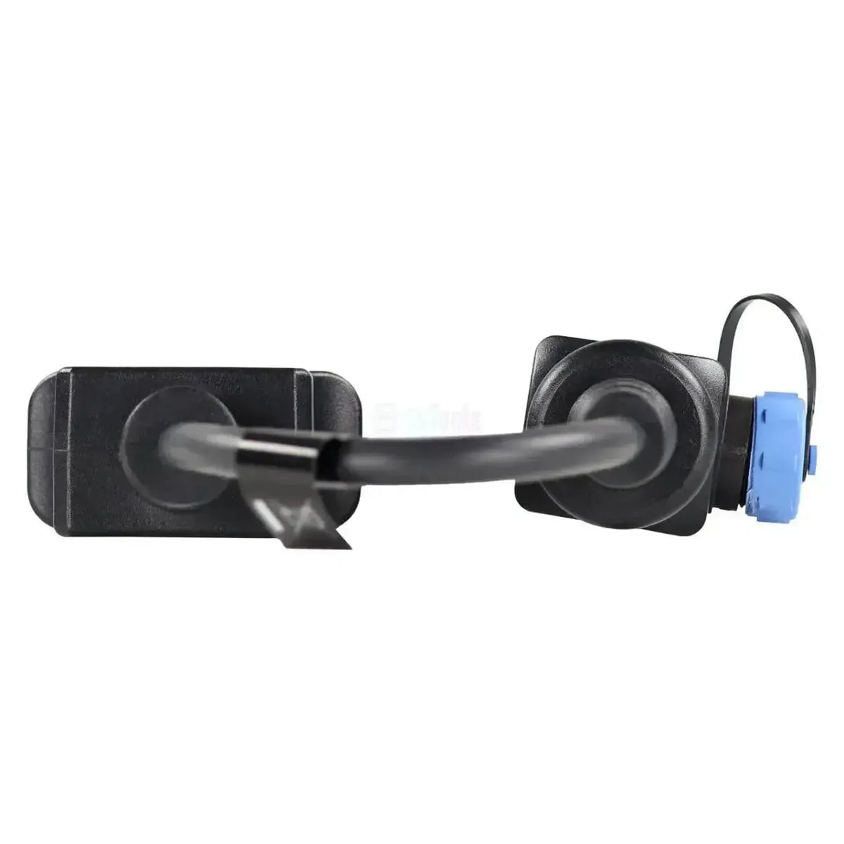 Jaltest (JDC602A) | BRP (Seadoo) 6-kontaktų OBD - 16-kontaktų OBD2 adapteris | Vandens motociklas