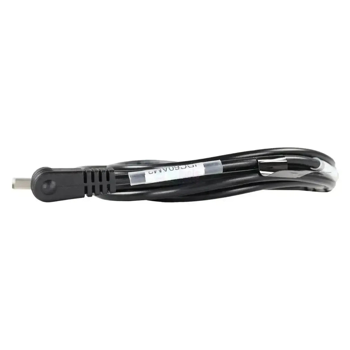 Jaltest (JDC60AM2) | USB-A maitinimo kabelis | Sąsaja
