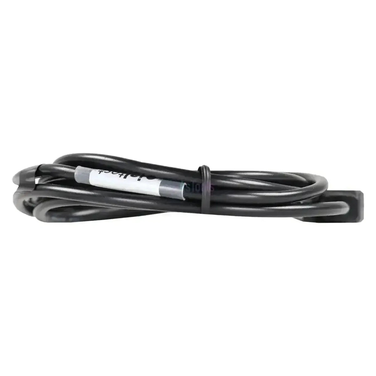 Jaltest (JDC60AM2) | USB-A maitinimo kabelis | Sąsaja