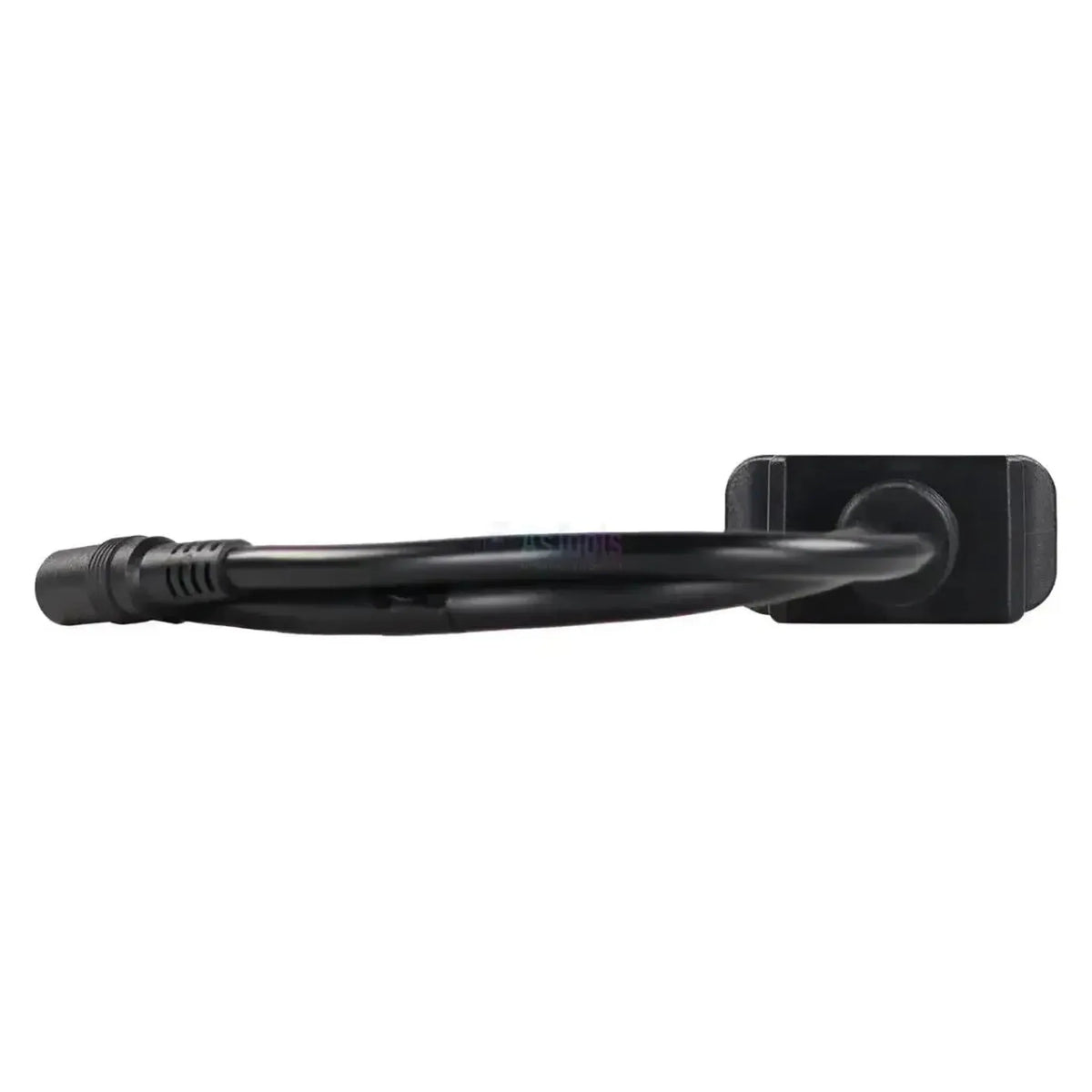 Jaltest (JDC618A9) | Volvo Penta 2-kontaktų OBD - 16-kontaktų OBD2 adapterio kabelis | Vidaus degimo variklis