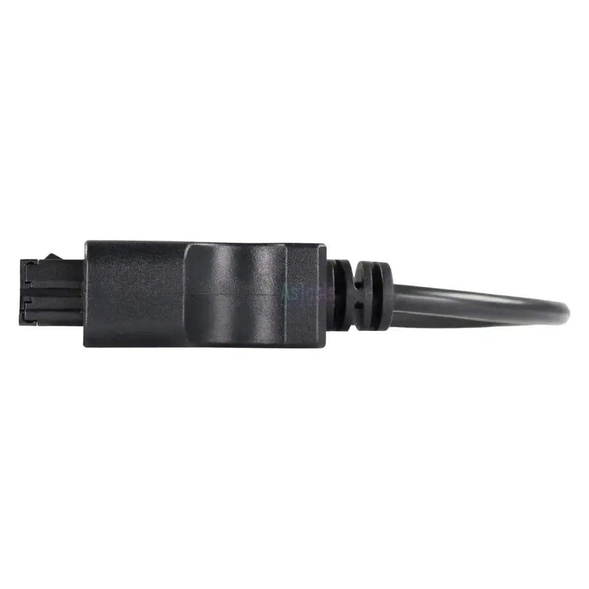 Jaltest (JDC620A) | MAN 8-kontaktų OBD - 16-kontaktų OBD2 adapterio kabelis | Motorlaivai