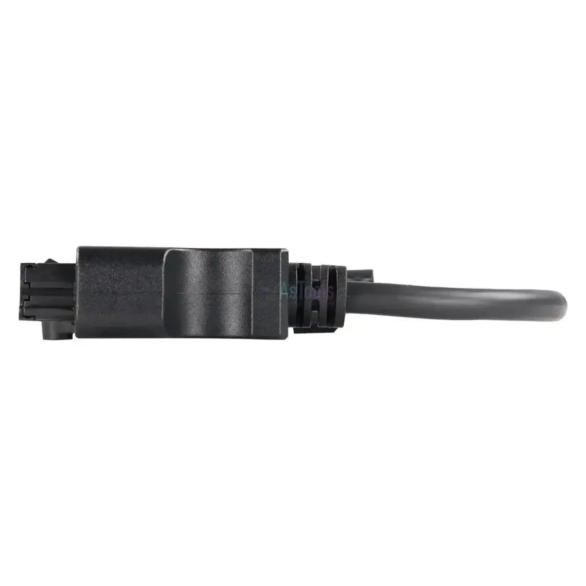Jaltest (JDC628A) | Evinrude (NMEA 2000) 5+5-kontaktų OBD – 16-kontaktų OBD2 adapterio kabelis | Motorlaivio variklis
