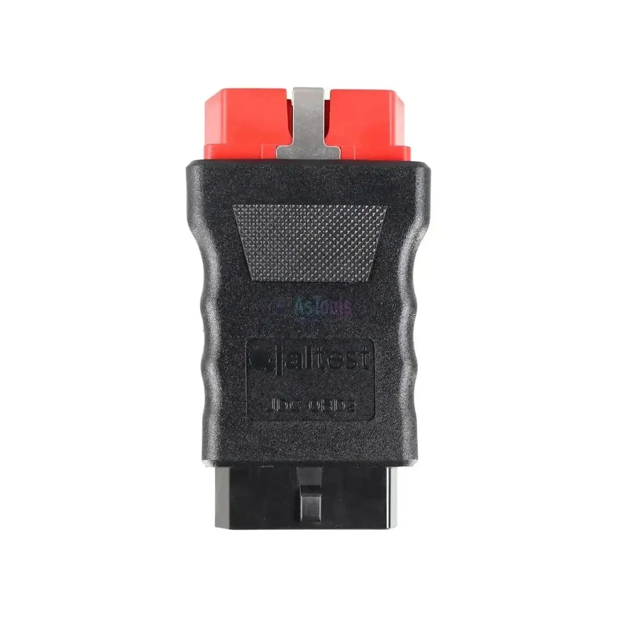 Jaltest (JDCOBD2) | Hyundai 16 kontaktų OBD2 konverterio adapteris | Komercinė transporto priemonė