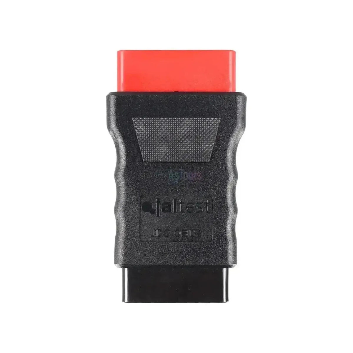 Jaltest (JDCOBD2) | Hyundai 16 kontaktų OBD2 konverterio adapteris | Komercinė transporto priemonė
