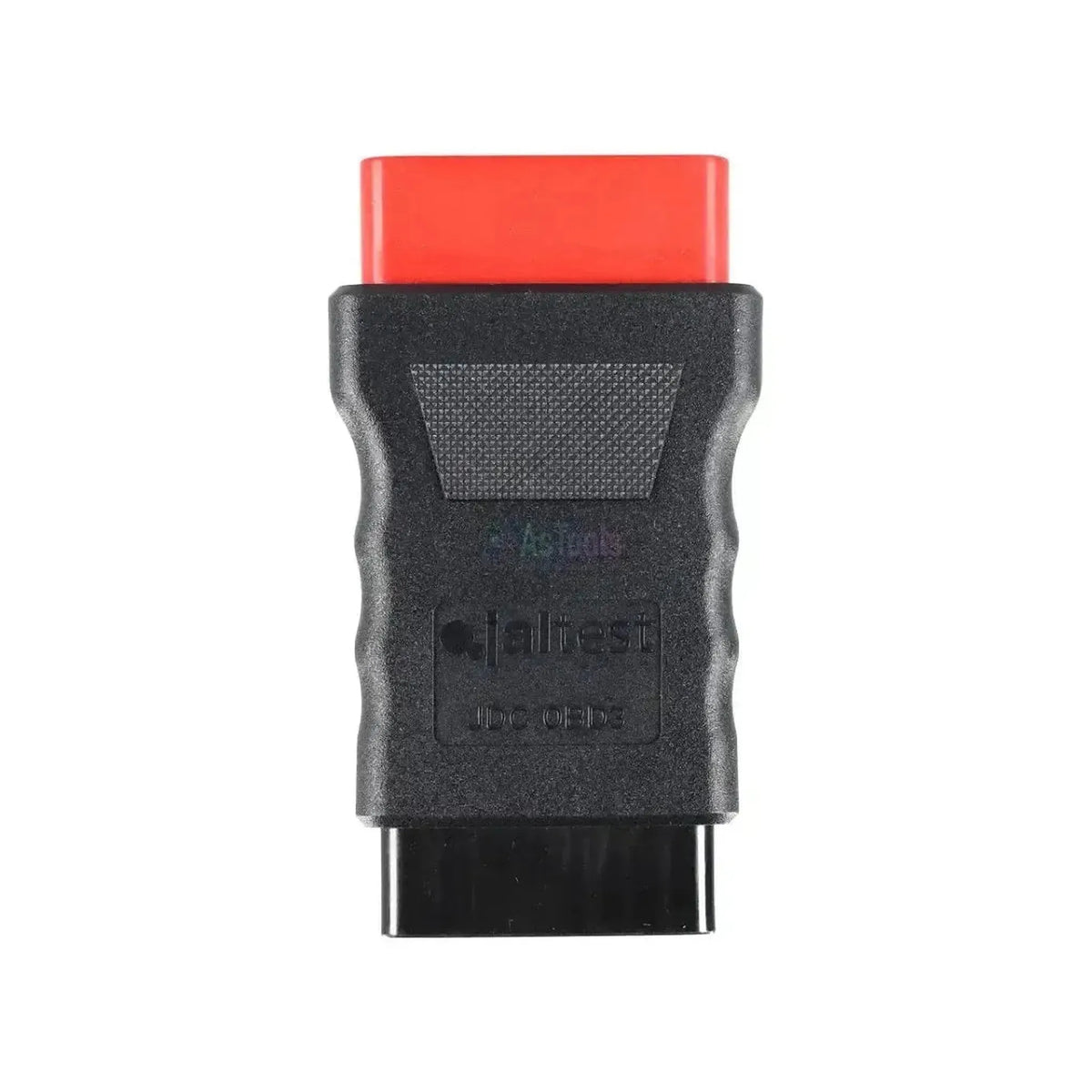 Jaltest (JDCOBD3) | Tata-Daewoo 16-pins OBD2 konverterio adapteris | Darbauto