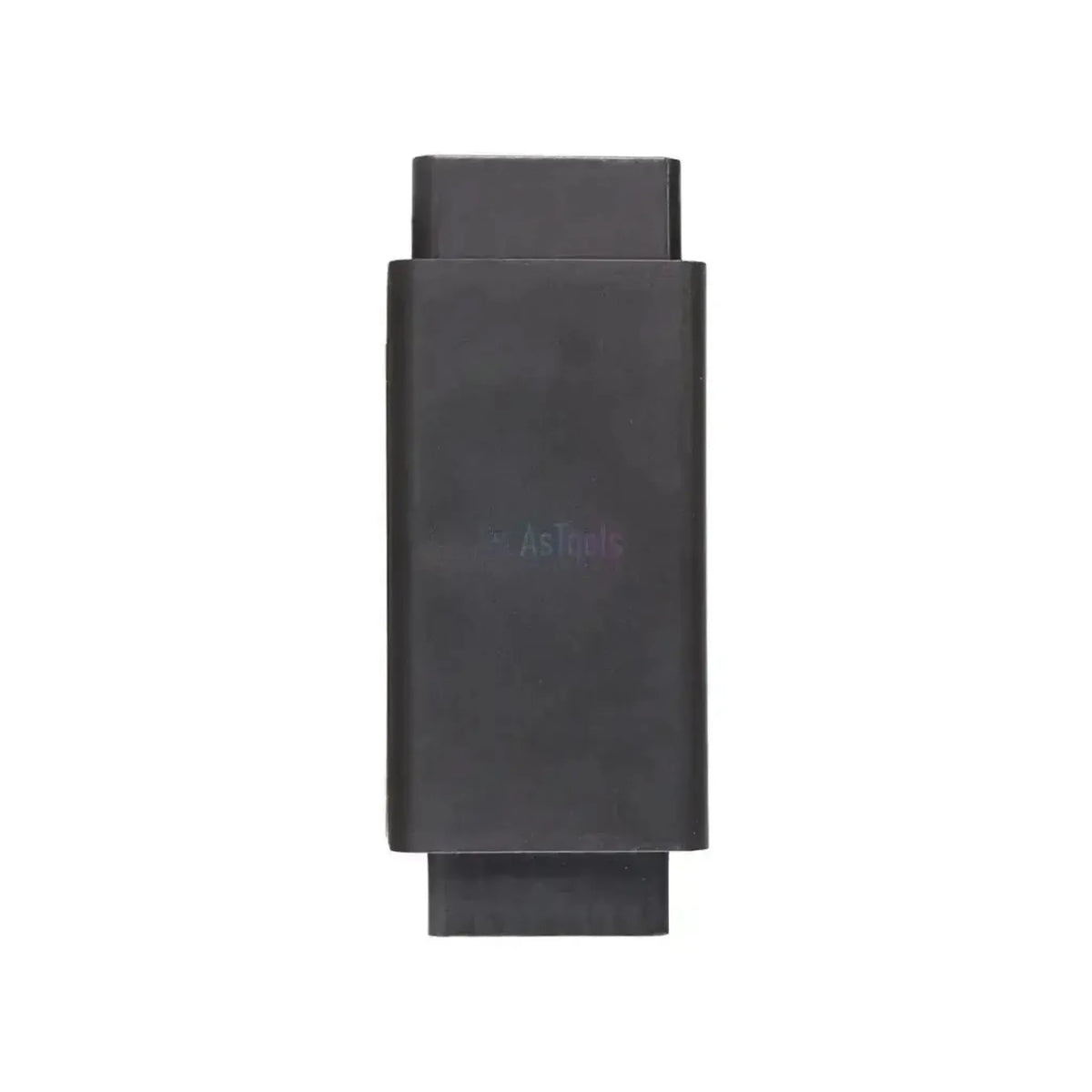 Jaltest (JDCOBD5) | 16 kontaktų OBD2 konverterio adapteris (kontaktai 1–15) | Komercinis transportas