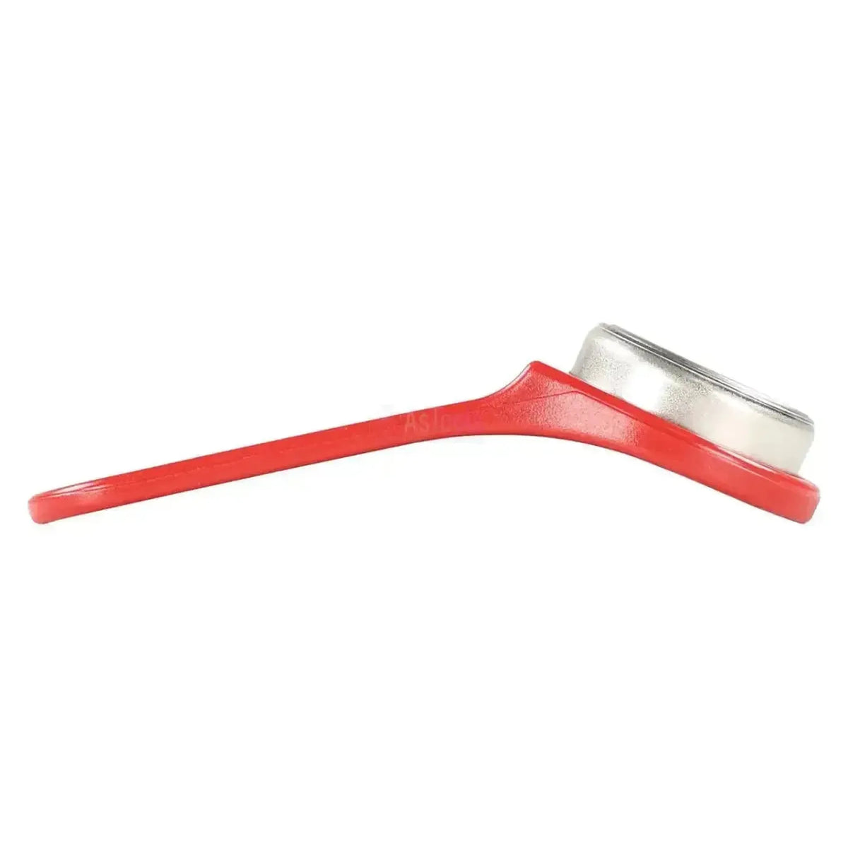 Jaltest (JSK01) | Merlo aptarnavimo raktas | Keltuvininkams ir pakrovimo mechanizmams