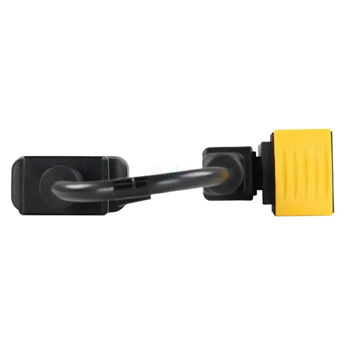 Jaltest (MDC06) | Wabco 10-pins EBS - 16-pins OBD2 adapterio kabelis | Sunkvežimis