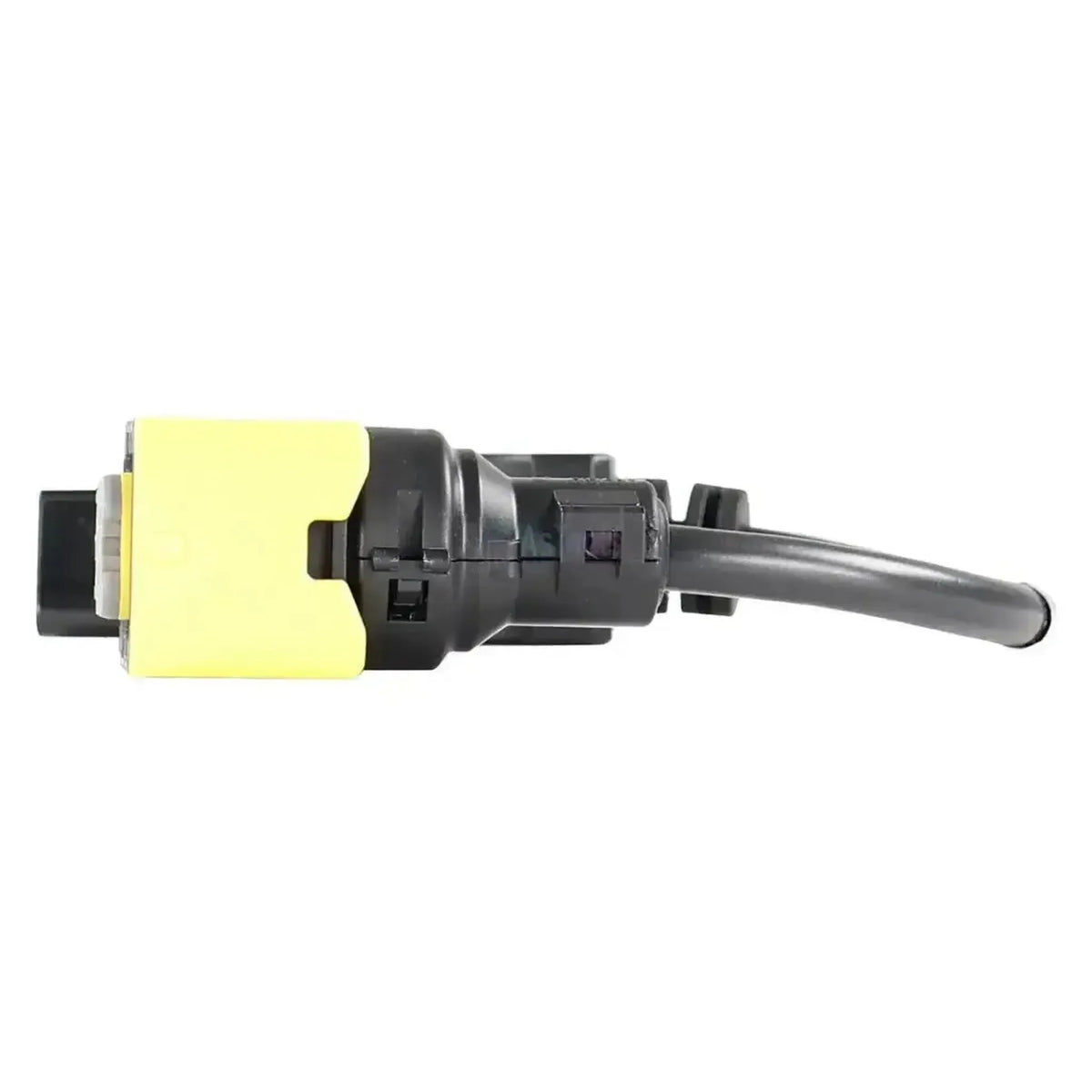 Jaltest (MDC08) | Wabco 4 kontaktų EBS - 16 kontaktų OBD2 adapterio kabelis | Komerciniam transportui