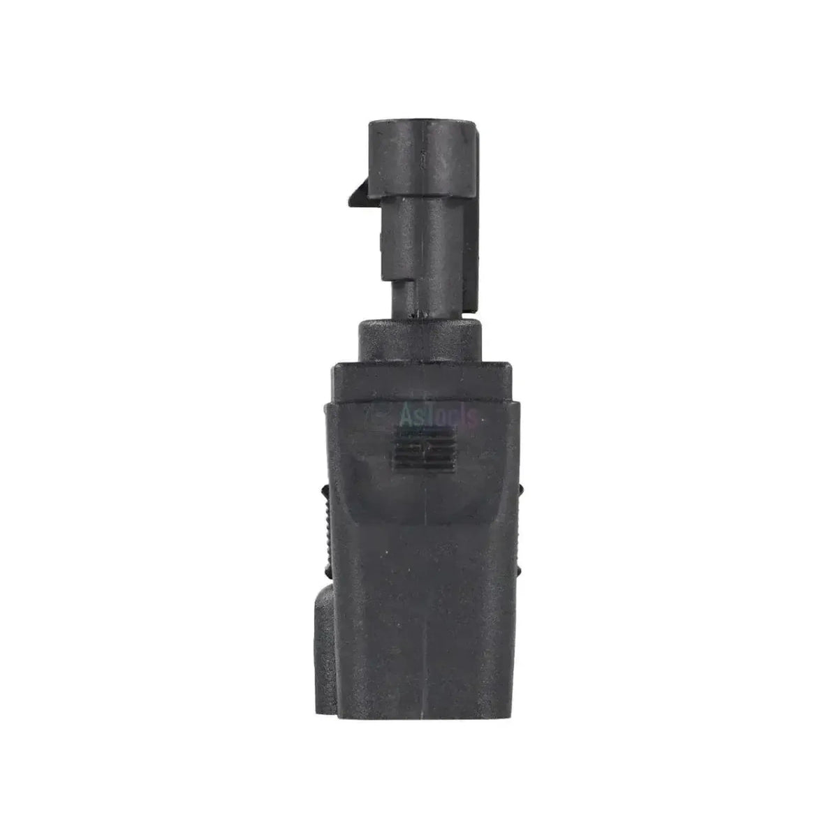Jaltest (OBD202) | Iveco 3-kontaktų OBD1 - 16-kontaktų OBD2 adapteris | Komercinis automobilis