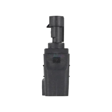 Jaltest (OBD202) | Iveco 3-kontaktų OBD1 - 16-kontaktų OBD2 adapteris | Komercinis automobilis
