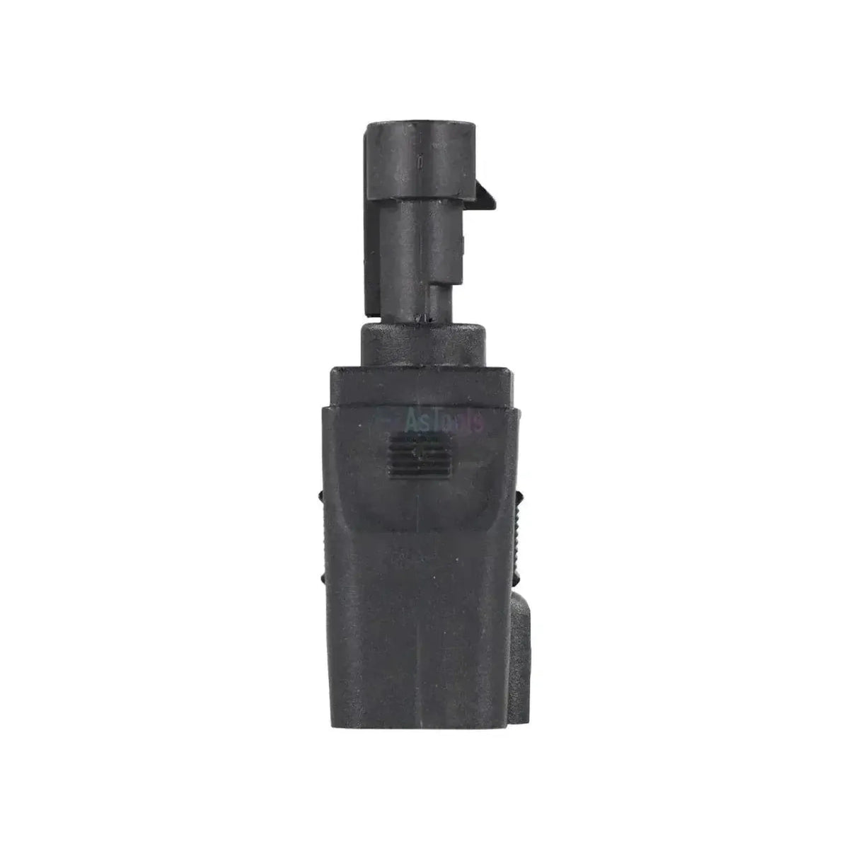 Jaltest (OBD202) | Iveco 3-kontaktų OBD1 - 16-kontaktų OBD2 adapteris | Komercinis automobilis