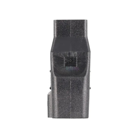 Jaltest (OBD215) | GM 12-kontaktų OBD1 - 16-kontaktų OBD2 adapteris | Komerciniai automobiliai