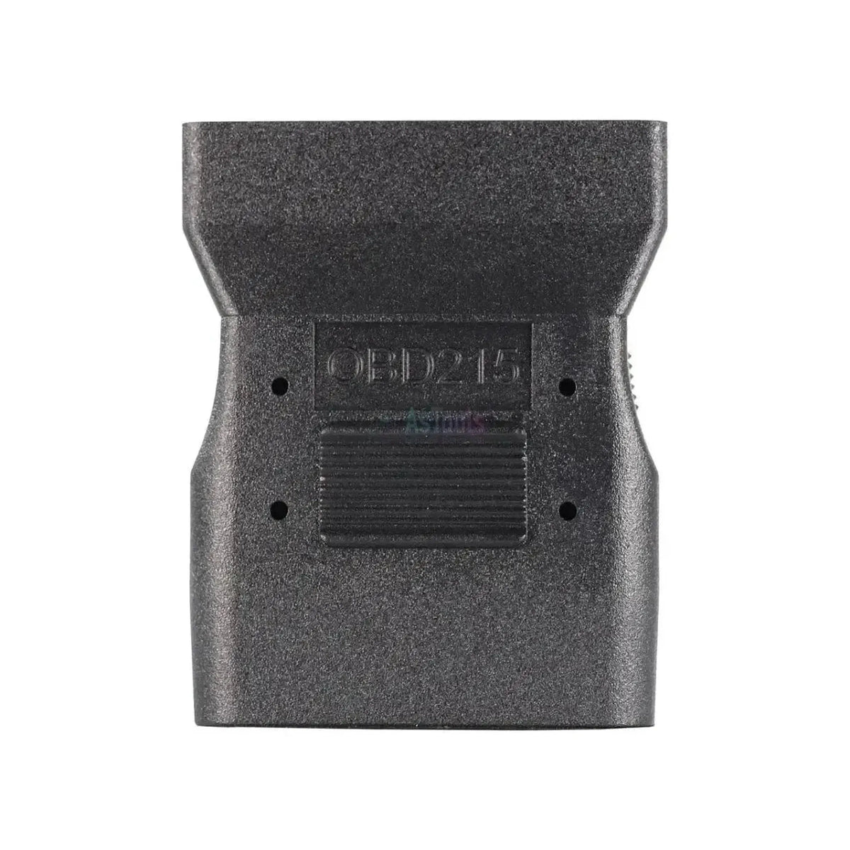 Jaltest (OBD215) | GM 12-kontaktų OBD1 - 16-kontaktų OBD2 adapteris | Komerciniai automobiliai