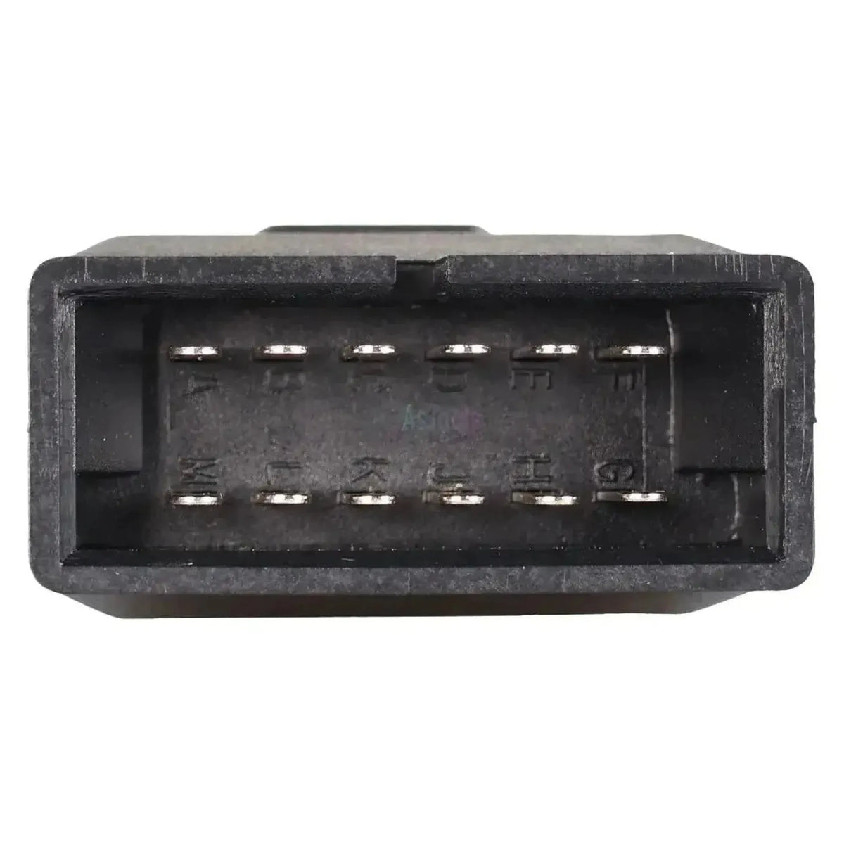 Jaltest (OBD215) | GM 12-kontaktų OBD1 - 16-kontaktų OBD2 adapteris | Komerciniai automobiliai