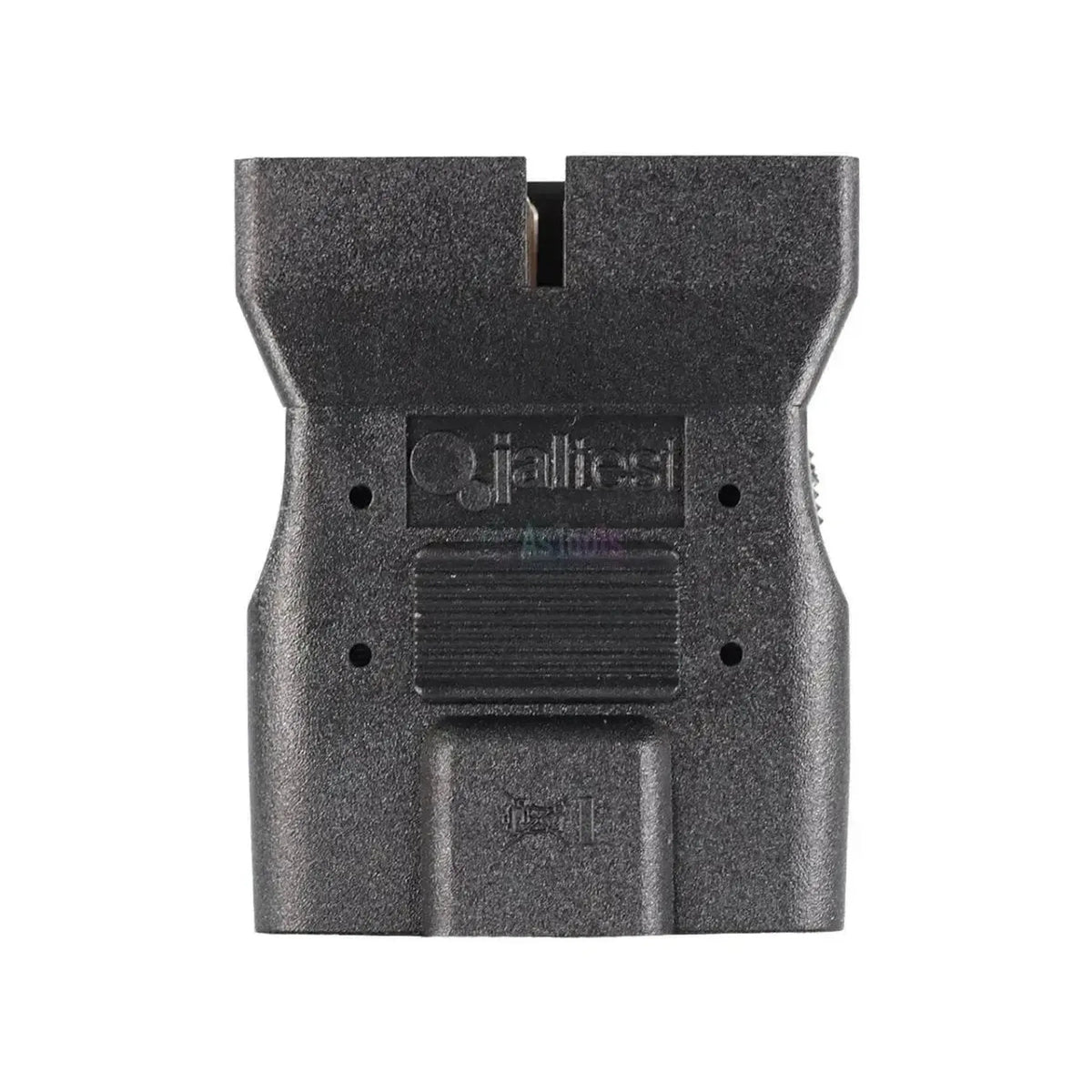Jaltest (OBD215) | GM 12-kontaktų OBD1 - 16-kontaktų OBD2 adapteris | Komerciniai automobiliai