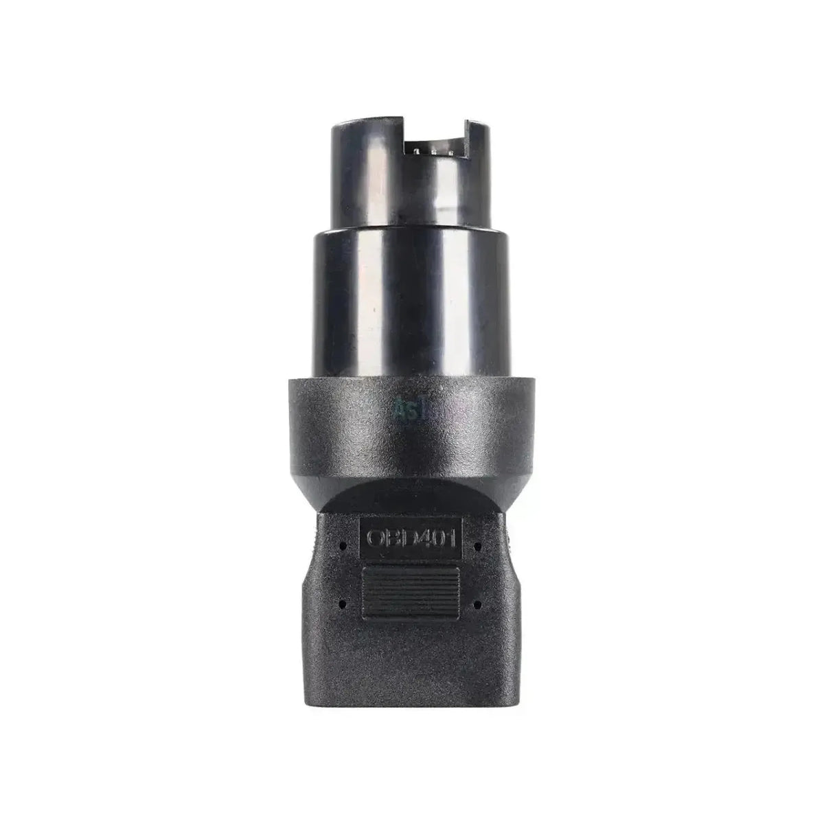 Jaltest (OBD401) | Iveco 38-kontaktų OBD1 – 16-kontaktų OBD2 adapteris | Krovininis automobilis