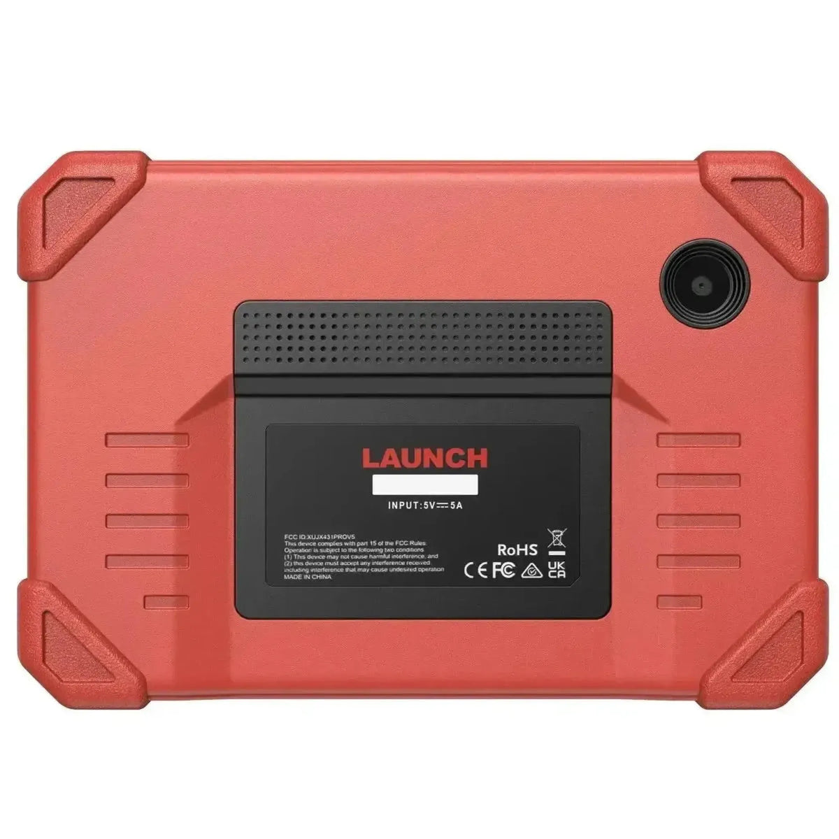 Launch Creader Professional CRP919X BT | Automobilių diagnostinis aparatas | Automobiliai