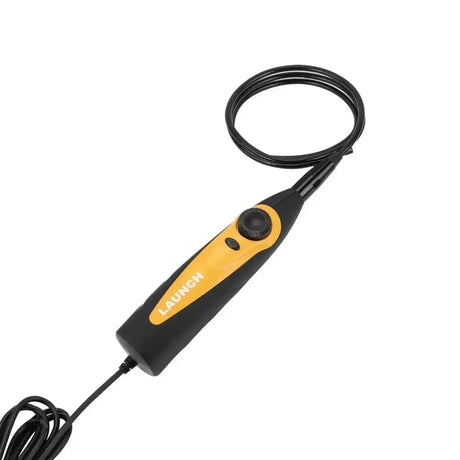 Launch VSP-600 | Inspekciją kamera (5.5 mm)