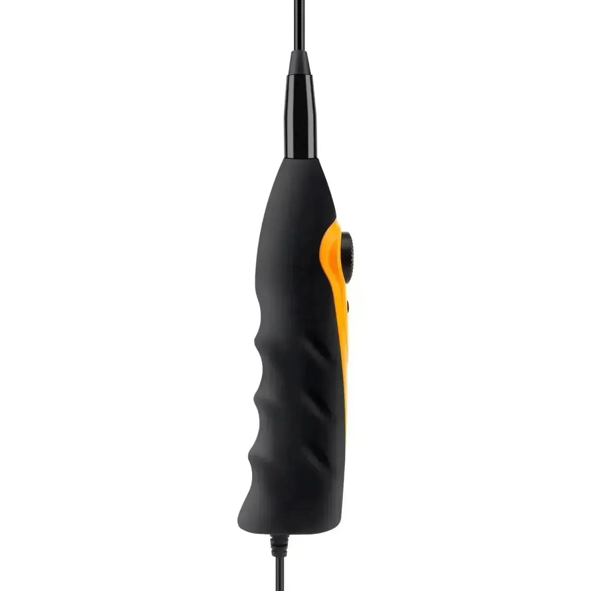 Launch VSP-600 | Inspekciją kamera (5.5 mm)