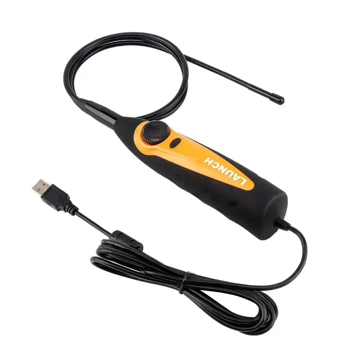 Launch VSP-600 | Inspekciją kamera (5.5 mm)
